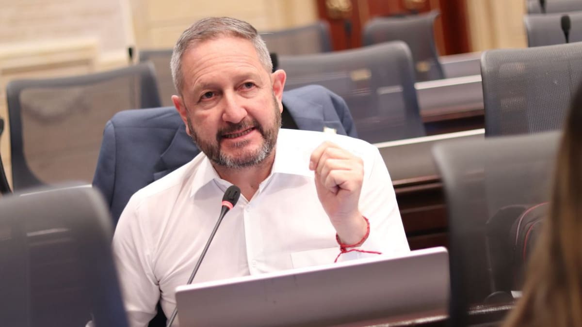 Boyacá insiste en que Gensa regrese al departamento y sus beneficios se inviertan en la región