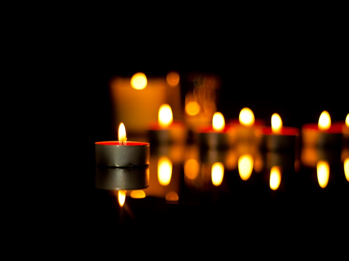 Autoridades investigan muerte de joven trans que se sometió a procedimiento estético en Medellín