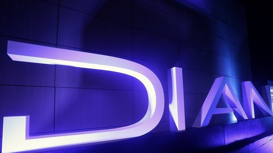 Imagen de referencia. Foto: Colprensa.