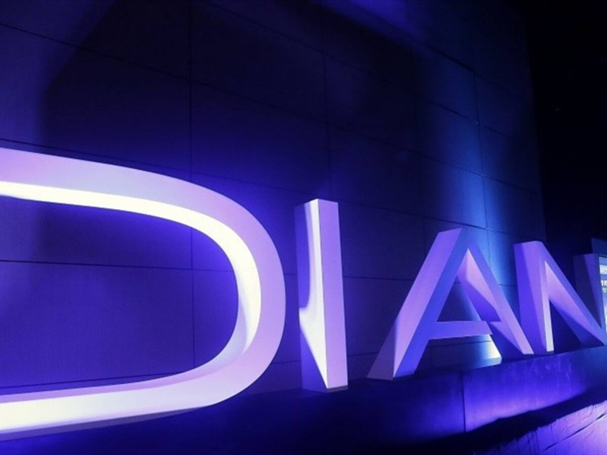 ¿Qué necesita para aplicar a uno de los más de mil empleos de la convocatoria de la Dian?