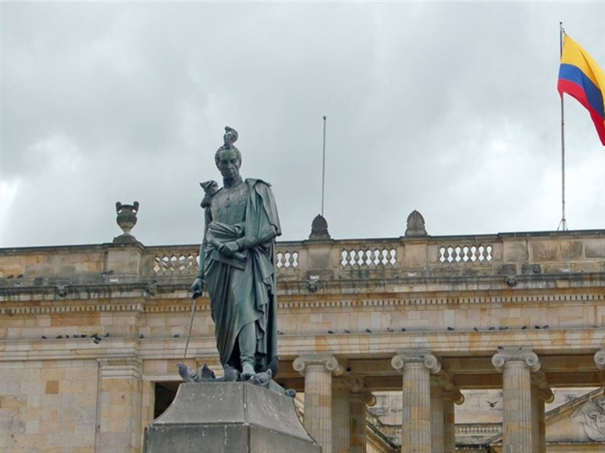 Tras retiro del proyecto de reforma tributaria, ¿cómo debe tramitarse uno nuevo?