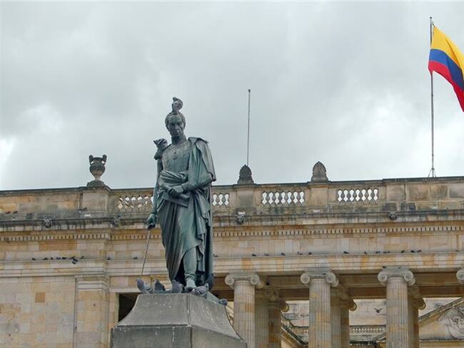 Tras retiro del proyecto de reforma tributaria, ¿cómo debe tramitarse uno nuevo?