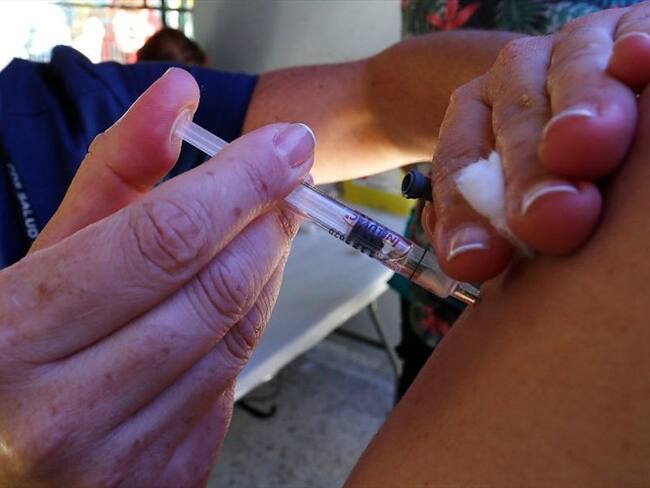 Es temprano para decir que un medicamento es efectivo para el Covid-19: Instituto Pasteur