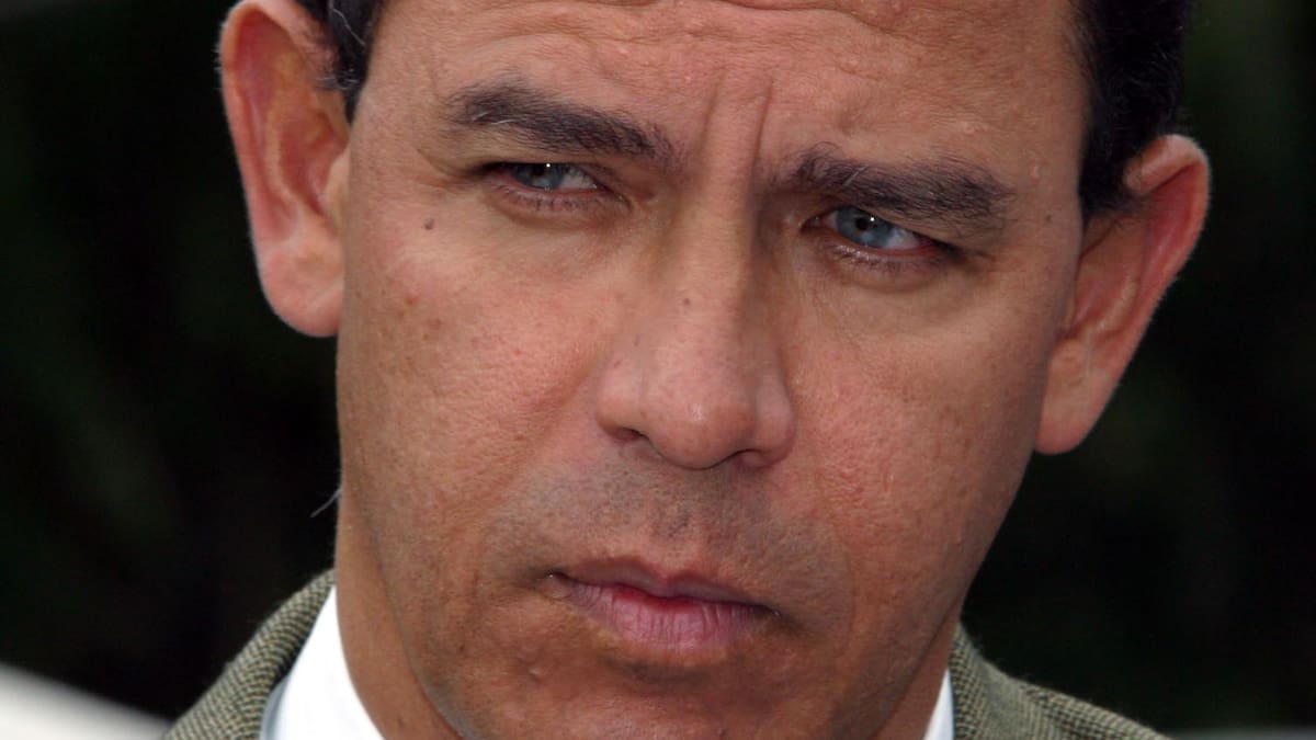 “Vamos seguro hacia un calentamiento gradual del planeta”: Max Henríquez, meteorólogo