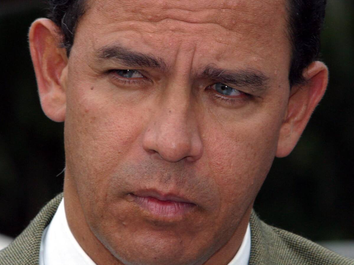 “Vamos seguro hacia un calentamiento gradual del planeta”: Max Henríquez, meteorólogo