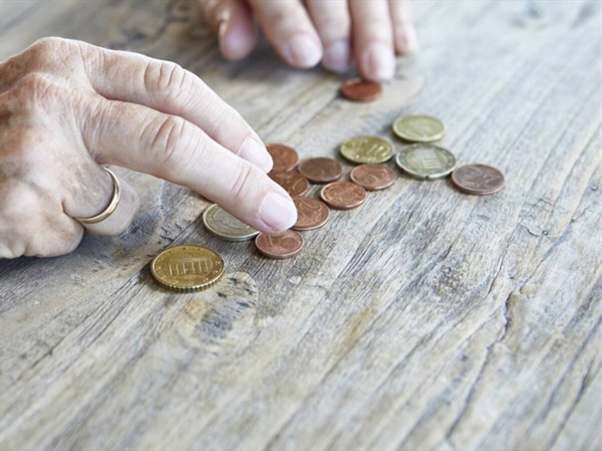 ¿En qué consiste proyecto que permitiría cambiar fondo de pensión en últimos diez años?