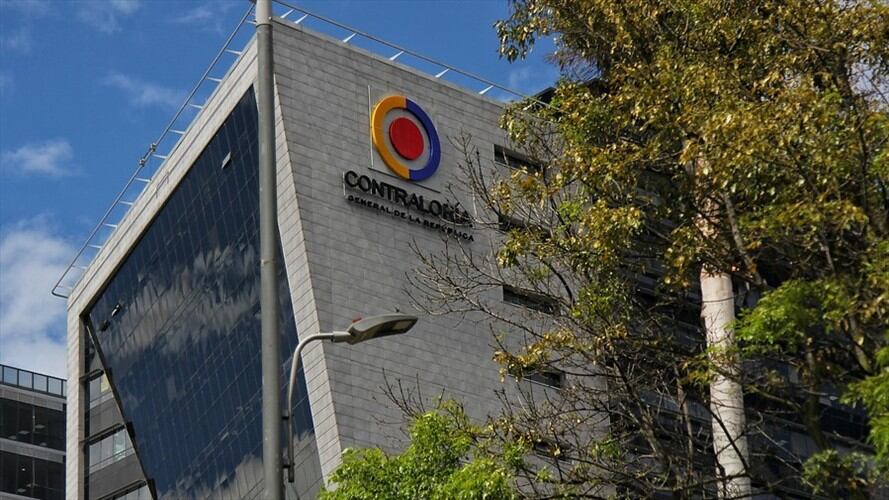 La Delegatura del sector agro del ente de control también verifica si hay una posible falta de planeación y estructuración del modelo financiero. . Foto: Colprensa