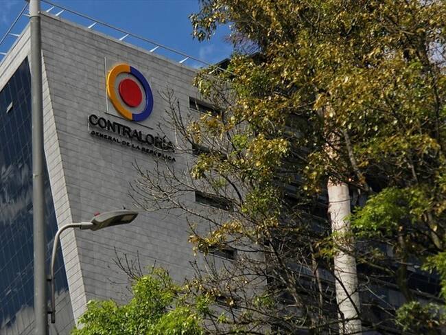 La Delegatura del sector agro del ente de control también verifica si hay una posible falta de planeación y estructuración del modelo financiero. . Foto: Colprensa