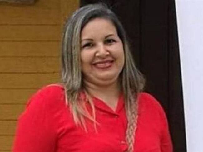 Al presidente Duque no le interesa acabar con el narcotráfico: líder social del Cauca