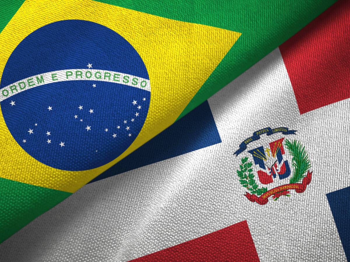 Gobierno dominicano expresa apoyo a Lula tras coyuntura política en Brasil