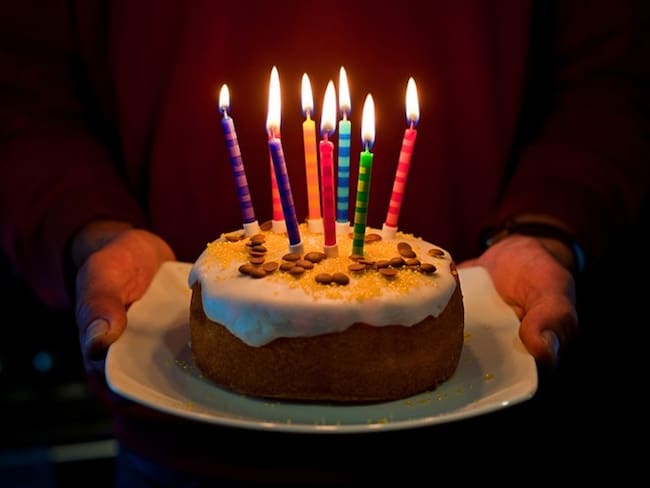 Esta no es razón para que la fecha pase sin ser celebrada. Foto: Getty Images