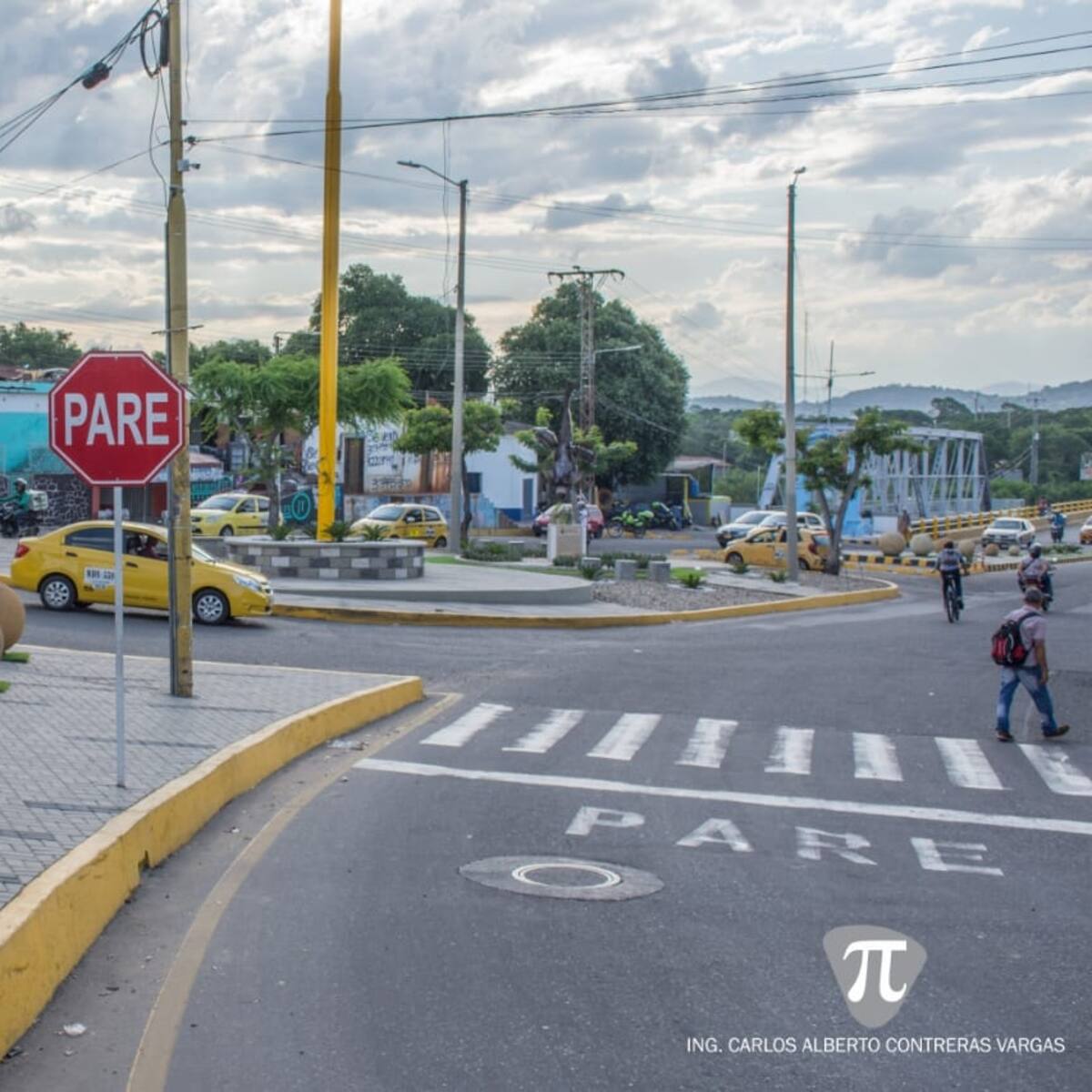 “Cambios en estatuto tributario son de procedimientos”: Secretaría de Hacienda de Cúcuta