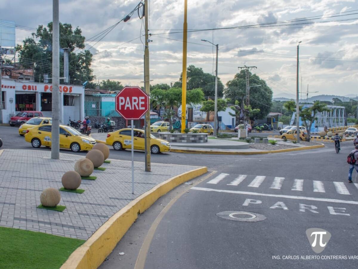 “Cambios en estatuto tributario son de procedimientos”: Secretaría de Hacienda de Cúcuta