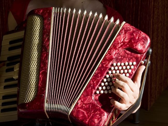 Hizo parte de la infancia de todos: la historia de la autora de los canticuentos