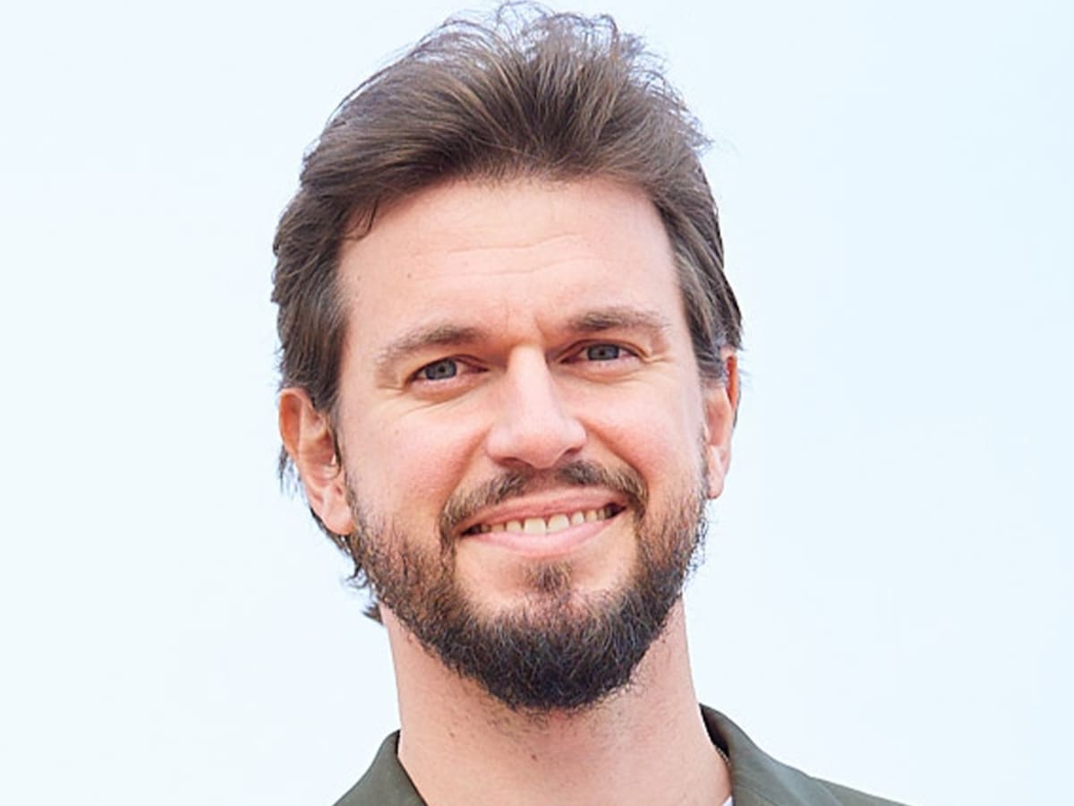 “Los conflictos pueden ser circunstancias que favorecen nuestro desarrollo”: experto