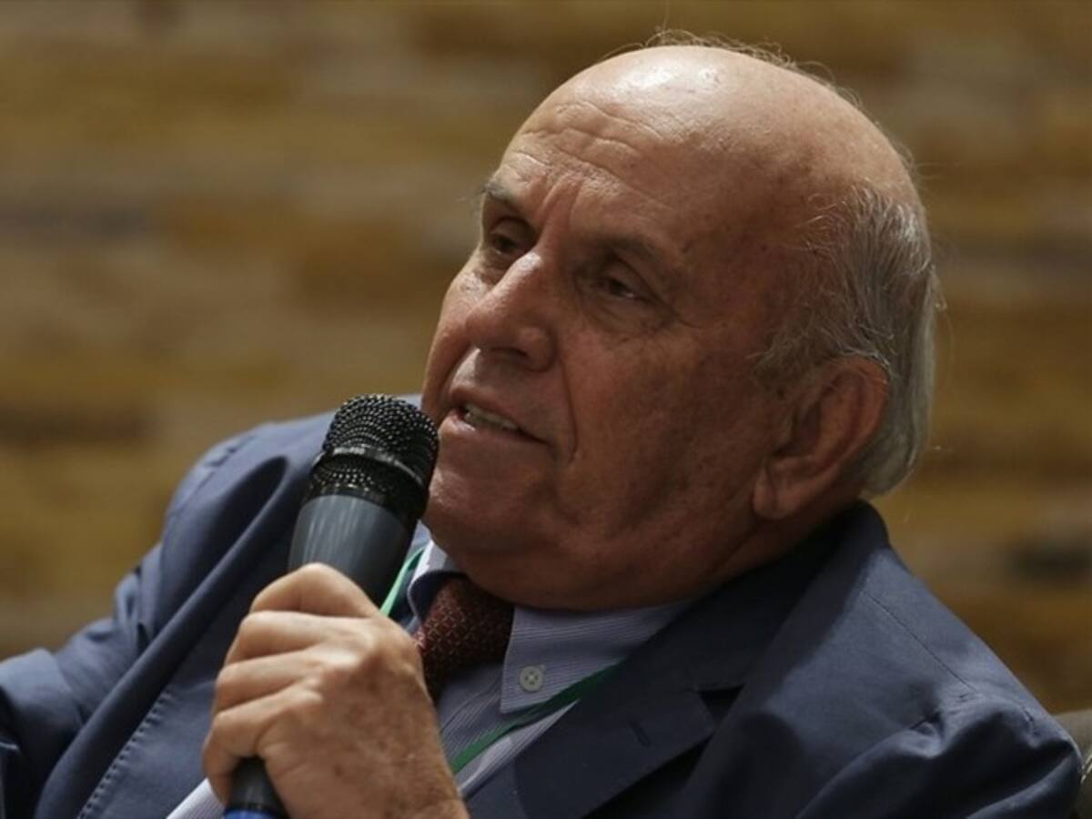 Alcalde de Cali ordena a Esmad no intervenir durante protestas pacíficas