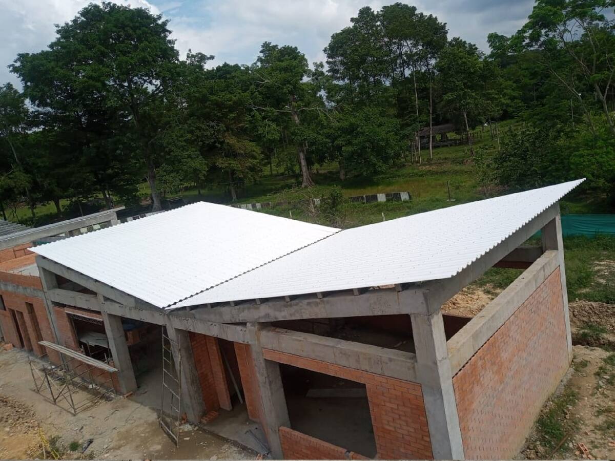 Empresa no indemnizó a 400 empleados en Santander en contrato fallido con FFIE