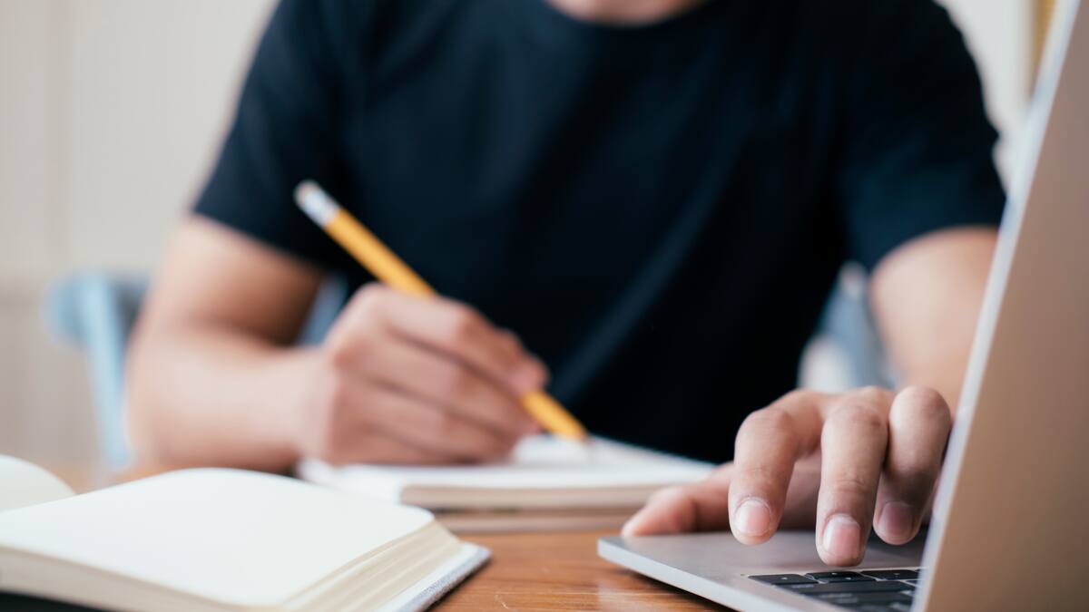Una nueva travesía: más de 300 computadores se donarán a escuela en Santa Ana, Magdalena