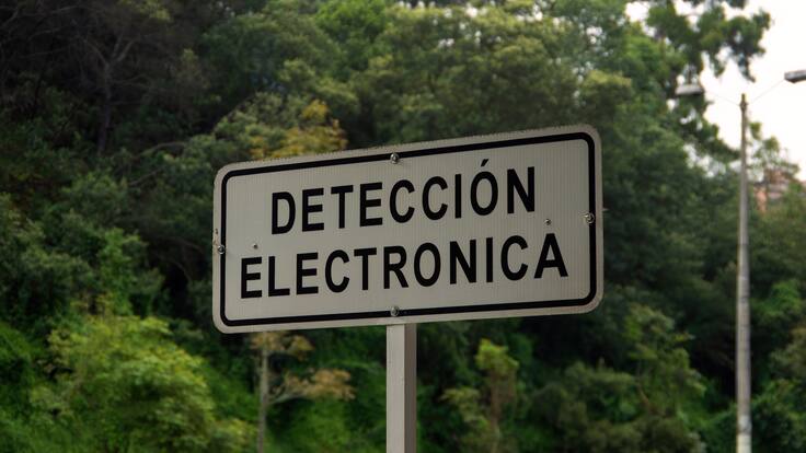 “Multas no las deberán pagar los dueños de los carros”: CEO de Juzto