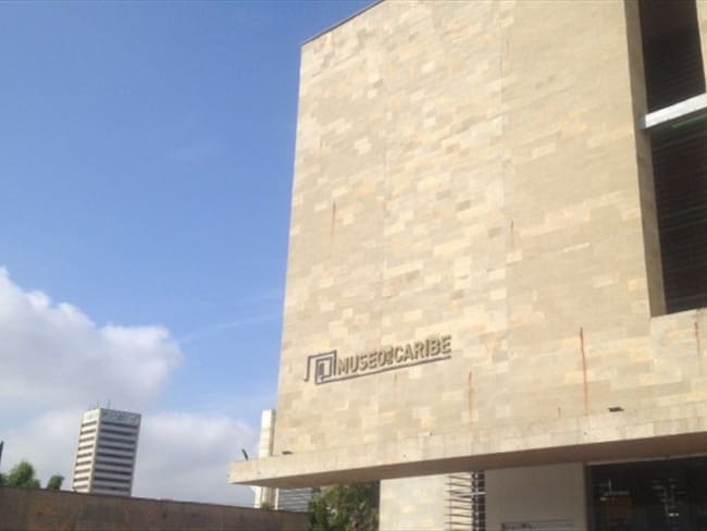 Distrito de Barranquilla se hará cargo del Museo del Caribe y del Museo de Arte Moderno