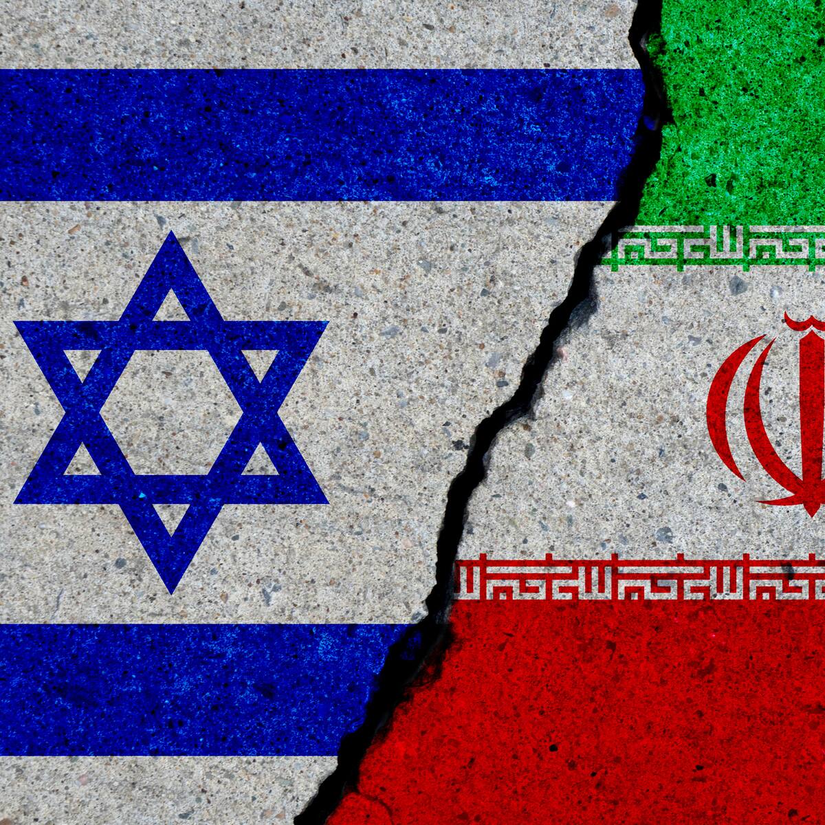 ¿Se puede evitar una confrontación entre Israel e Irán de altas consecuencias? Experto responde