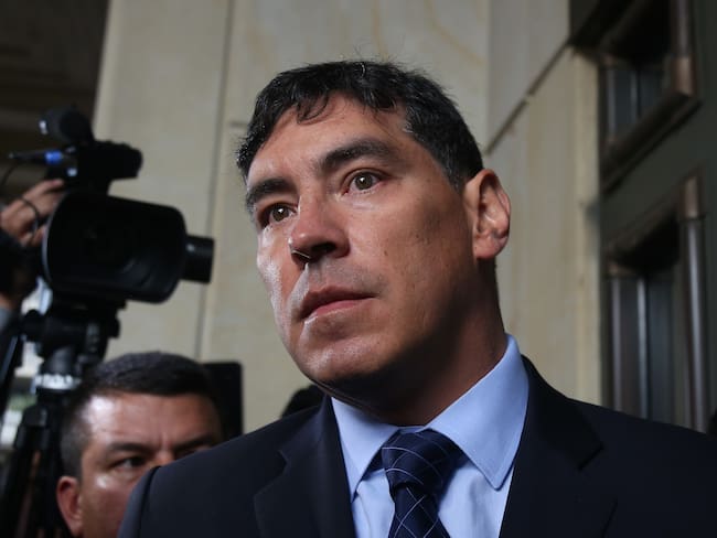 Álvaro Hernán Prada controvierte llamado a juicio de la Corte Suprema por caso Uribe