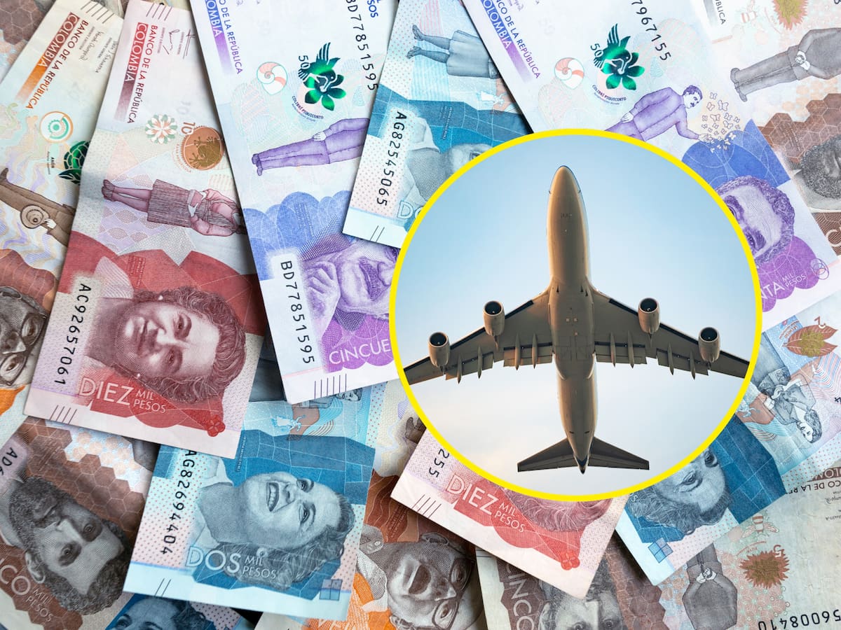 Fiscalía reveló pruebas contra Volare, agencia que estafó a 209 personas con falsos viajes