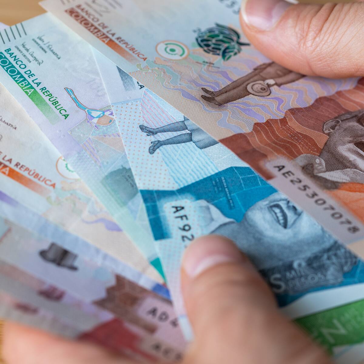 Prosperidad Social anunció último pago de Jóvenes en Acción: fecha y link para consultar
