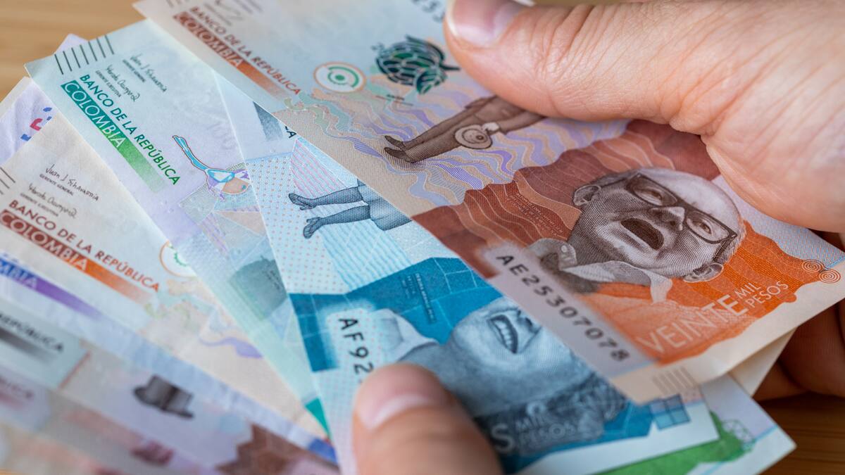 Arriendos subirán hasta 9,28% en el 2024