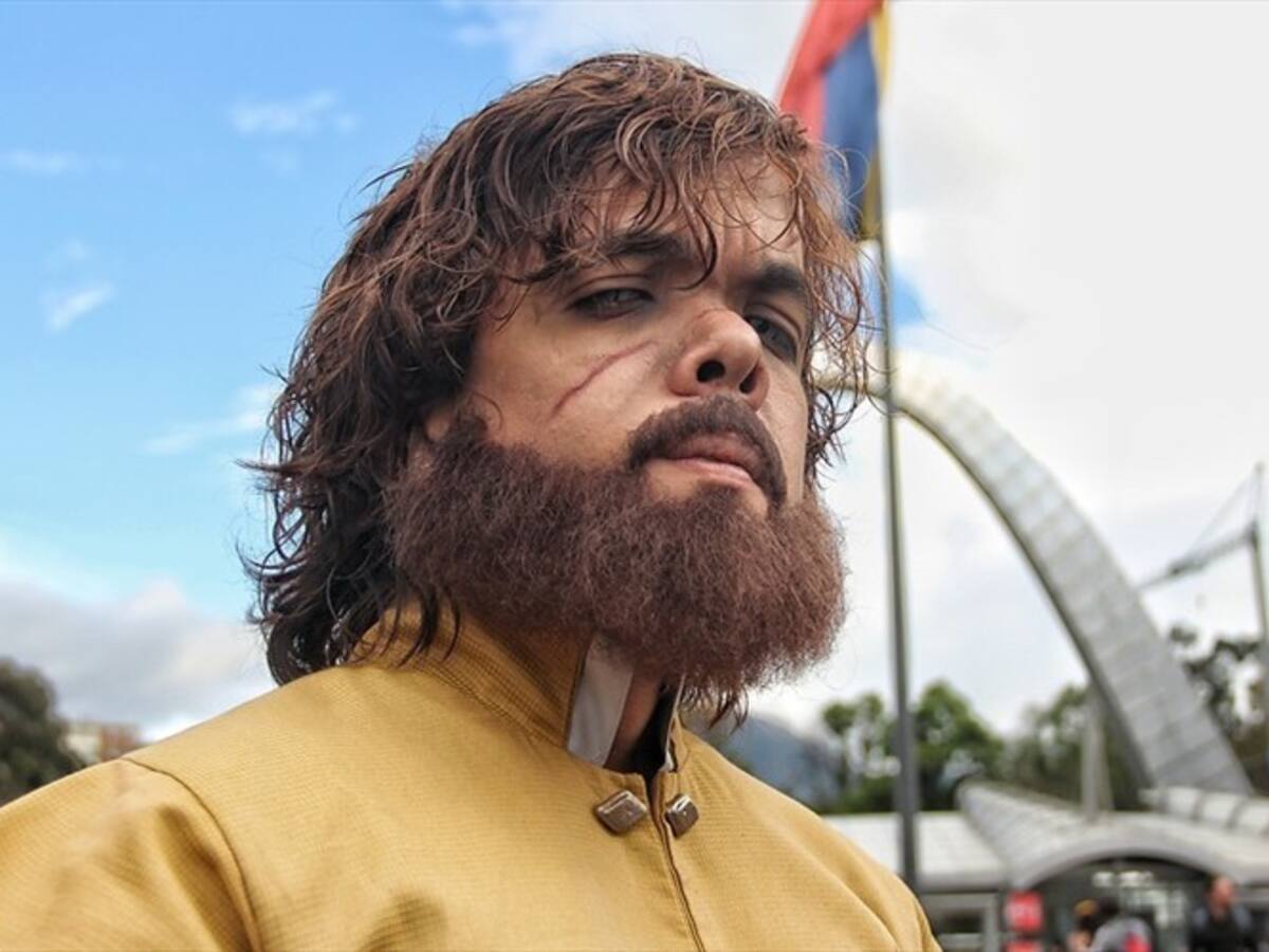 Prográmese para SOFA 2017 este puente festivo