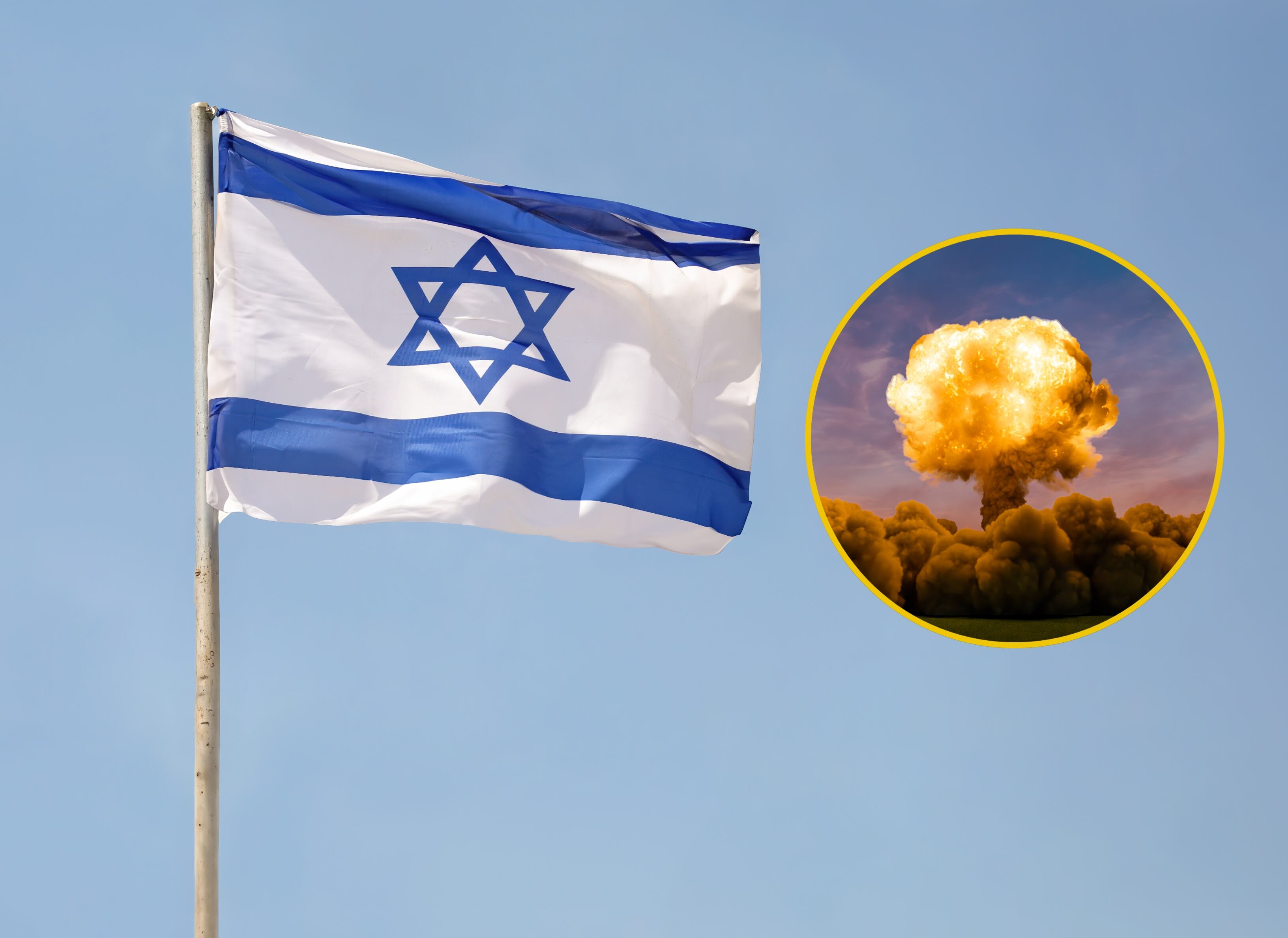 Imagen de referencia Getty Images