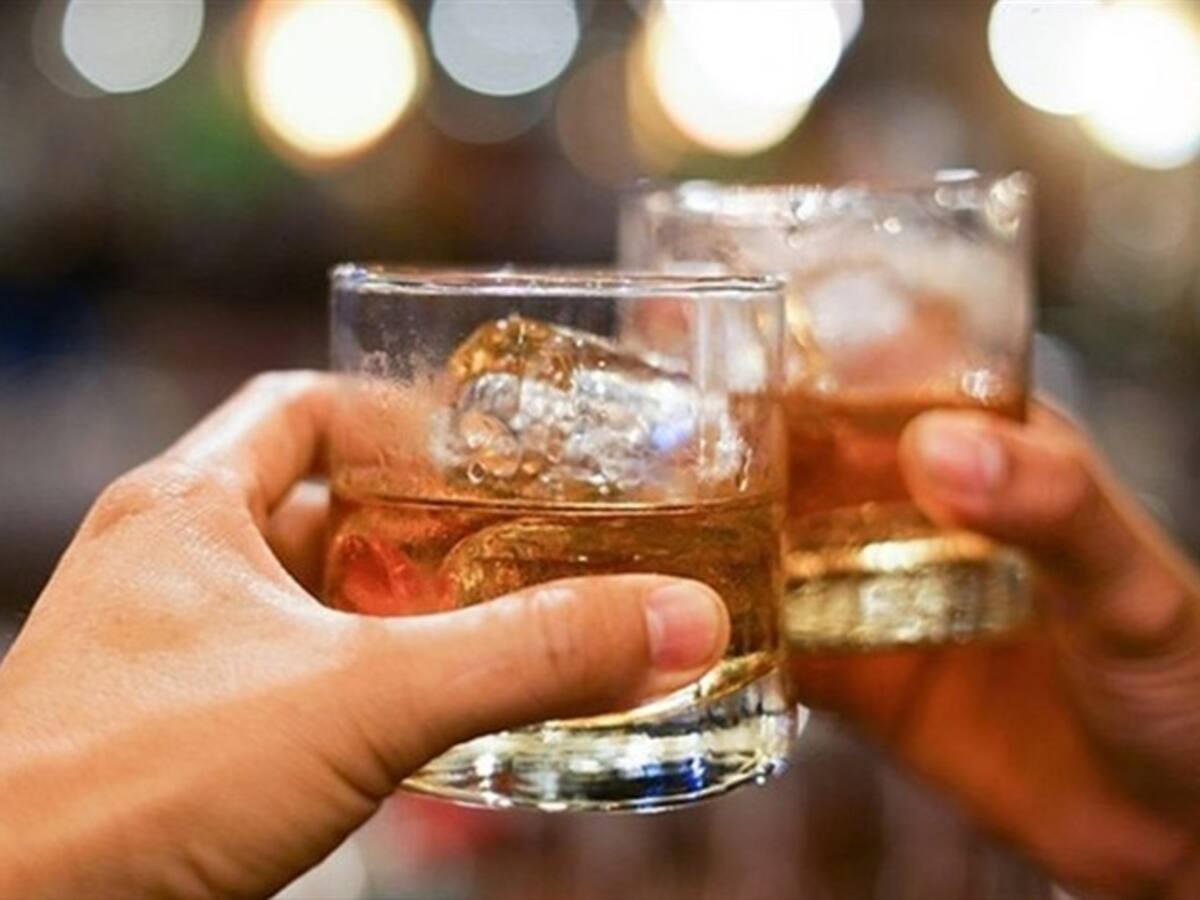 Piden política tributaria especial para establecimientos nocturnos de Boyacá