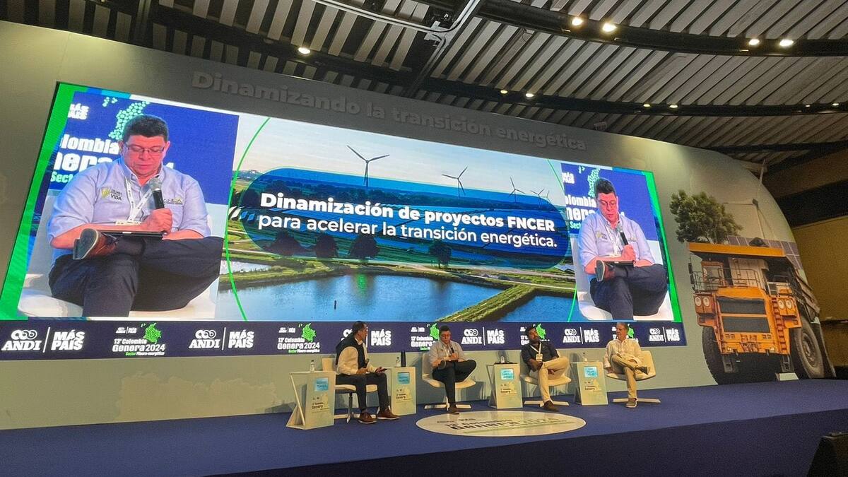 Por información deficiente ANLA solicitó licencia ambiental a proyecto Canal del Dique