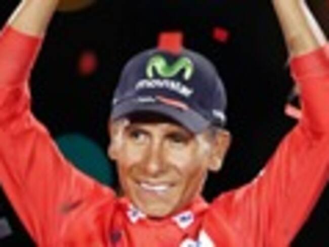 Foto: EFE/Javier Lizón.