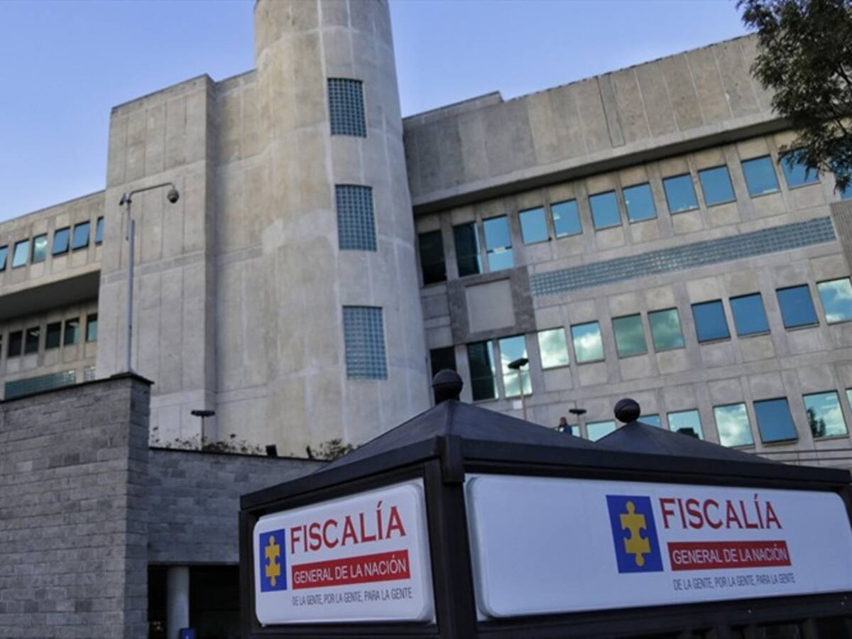 Fiscal habla sobre extinción de bienes de Ñeñe Hernández, 'Mandarino' y Marquitos Figueroa