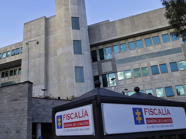 Fiscal habla sobre extinción de bienes de Ñeñe Hernández, 'Mandarino' y Marquitos Figueroa