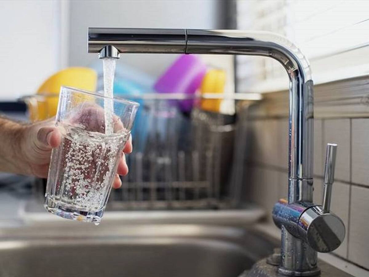 En alerta el Departamento de Boyacá por la baja calidad del agua