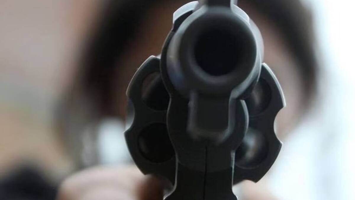 Investigan intimidaciones a ediles de Barranquilla
