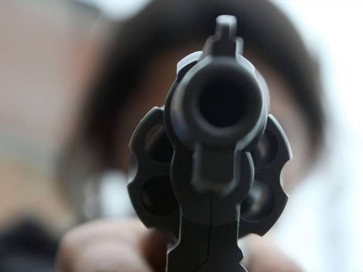 Investigan intimidaciones a ediles de Barranquilla