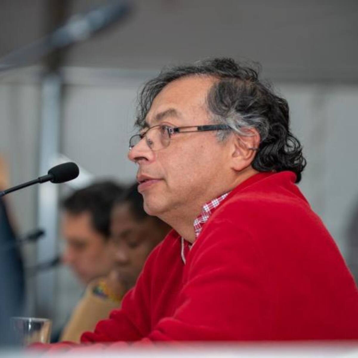Diálogos Regionales Vinculantes se enfocará en cinco mesas de trabajo en Cúcuta