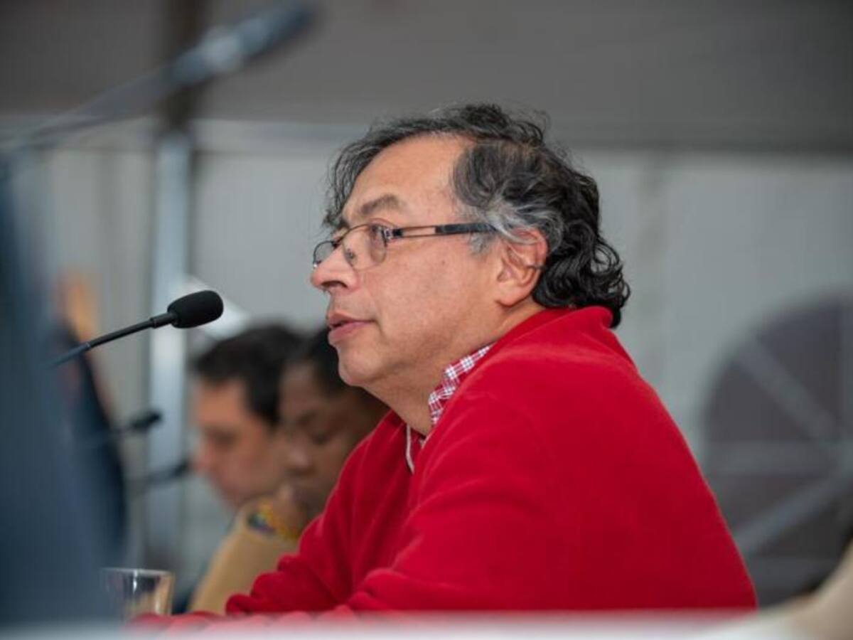 Diálogos Regionales Vinculantes se enfocará en cinco mesas de trabajo en Cúcuta