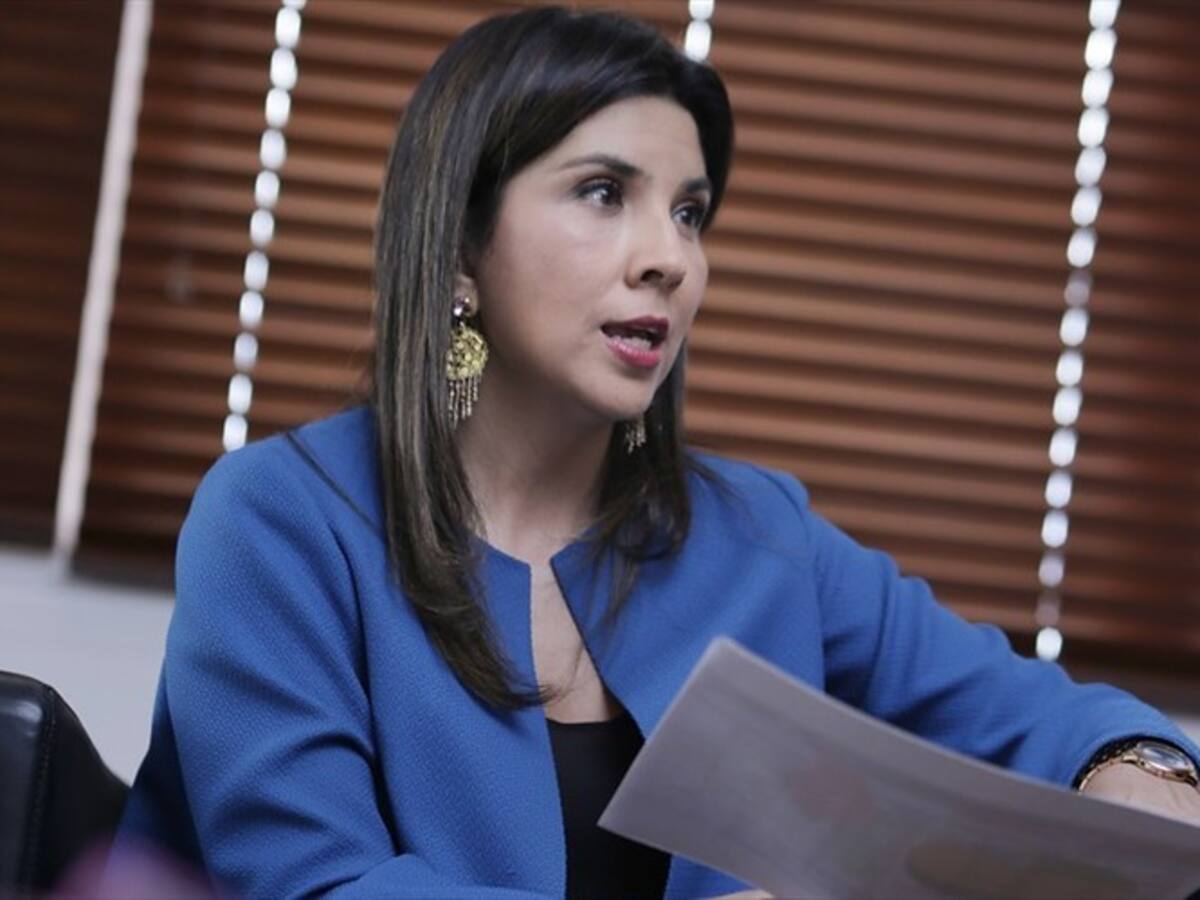 ‘Sistema maestro’, nueva plataforma de Mineducación para la selección de docentes