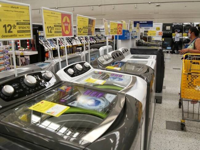 Posible venta del Éxito: ¿cuál sería el impacto en Colombia?