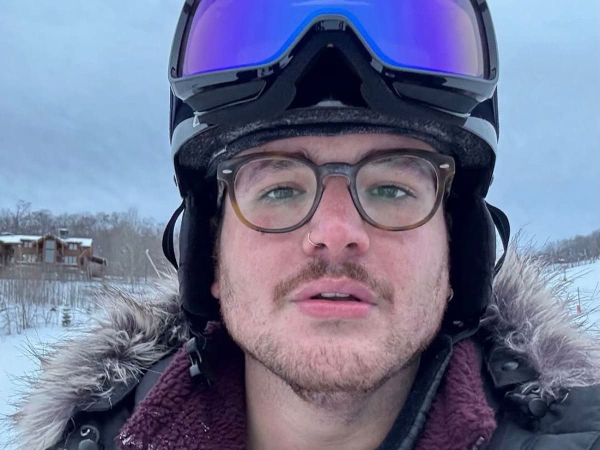 Estas son las tendencias para la época de festividades, según el diseñador Charlie Rincón