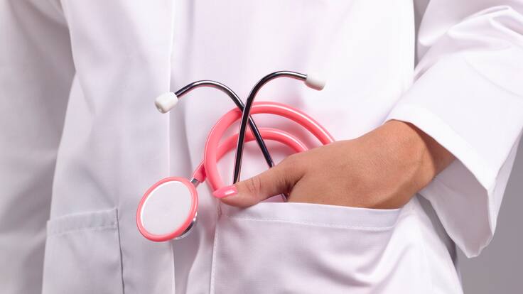 ¿Qué es la neuroginecopsiquiatría? Especialista explica