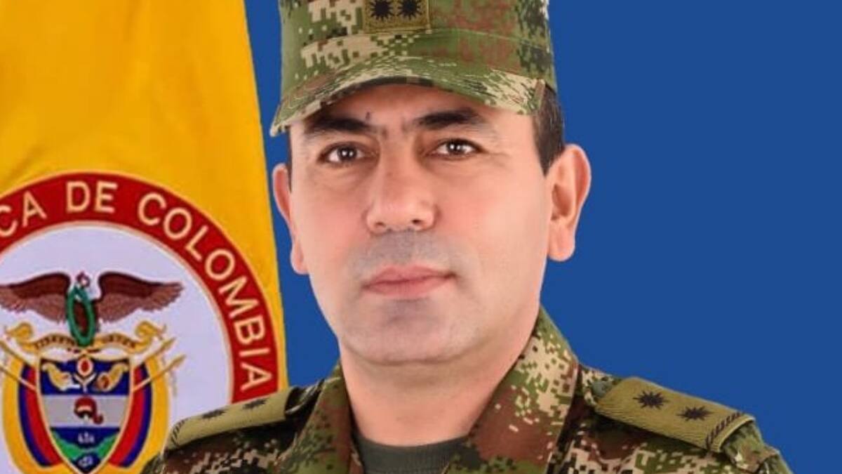 Quién es el nuevo gobernador de Santander, Juvenal Díaz: experiencia, partido y más