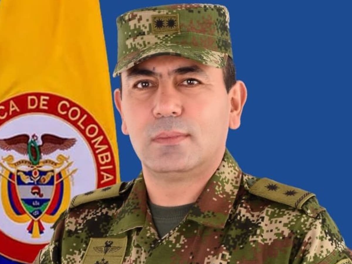 Quién es el nuevo gobernador de Santander, Juvenal Díaz: experiencia, partido y más