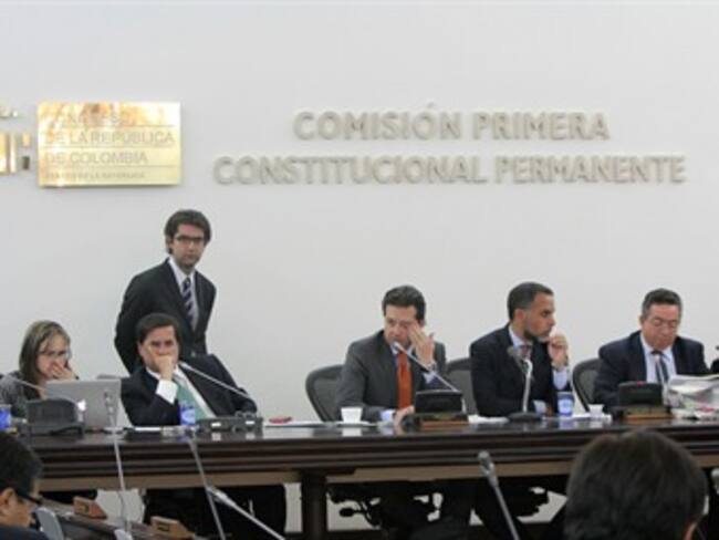 Foto: Colprensa.