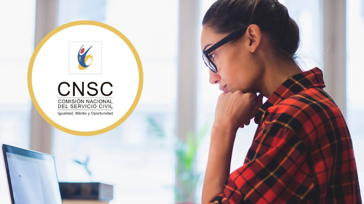 ¿Qué significa en SIMO ‘continúa en concurso’? Así puede saber si fue seleccionado