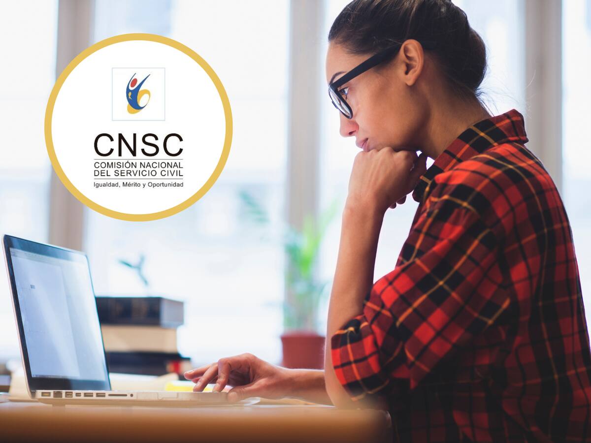 ¿Qué significa en SIMO ‘continúa en concurso’? Así puede saber si fue seleccionado